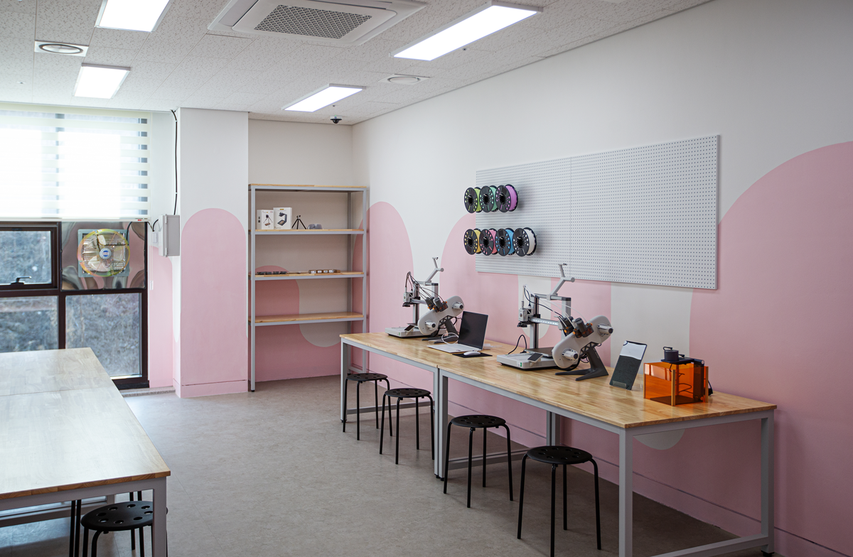 백제문화전당 6