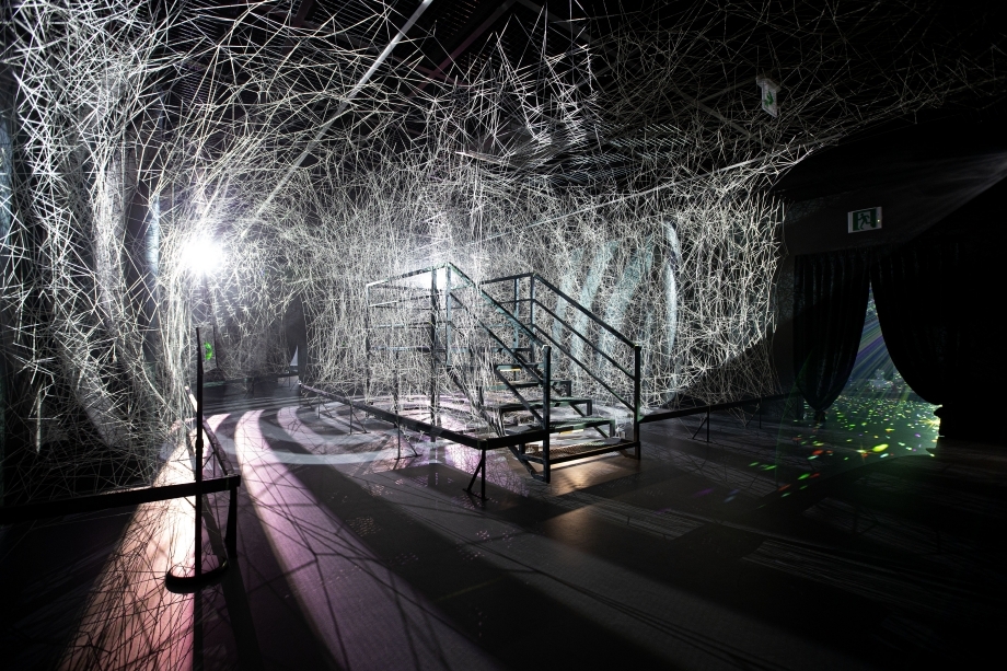 백제문화전당 5