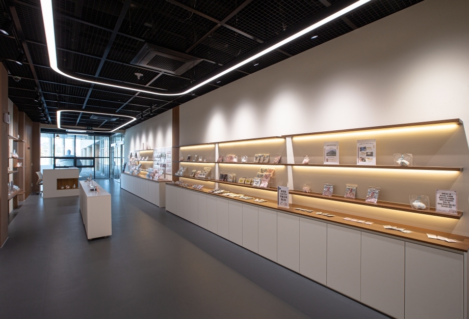 백제문화전당 8